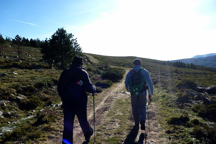 153- Chegando ao cimo.jpg